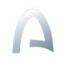 Arc