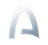 Arc