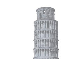 Tower artwork